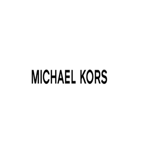 michael kors 品牌 介绍